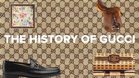 when did kering buy gucci|history of gucci.